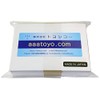 100 Large Paper Inkjet Cardstock 0.27mm Matte Double Sided High