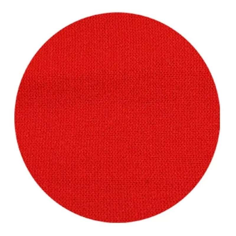 Racotex 3 Pares De Mangas Para El Sol Baratísima!