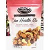 Klein's Delight Assorted Fruit and nuts Blend (cran Health Mix)
