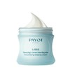 PAYOT LISSE Resurfacing Sleeping Cream 50ml