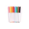 Pati-Versand Colouring Pencils Set of 8