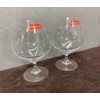 Spiegelau Vino Grande Cognac/Brandy Glass 18.75 oz, 4518018, Set of