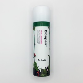 Dr. Jart+ Cicapair Facial Calming Mist 150ml / 닥터자르트 시카페어 페이셜 카밍 미스트 150ml