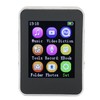T7 MP4 Player 1.8inch Large Screen Music Player with FM