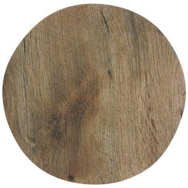 Hobby Lobby Red Plate Charger Set of 4