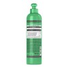 SEDAL RIZOS DEFINIDOS - CREMA PARA PEINAR 300ml