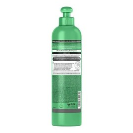SEDAL RIZOS DEFINIDOS - CREMA PARA PEINAR 300ml