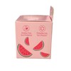 b.pure B•PURE “Glow Up” Watermelon Night Moisturizer w/Niacinamide -NIB -
