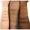 L.a. Girl Base Pro Matte + Corrector Hd - Tonos