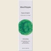 Mad Hippie Face Cream 30ml