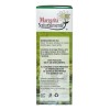 Epilobio Compuesto 50ml Margarita Naturalmente