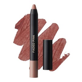 uneven multi stick ms-01 faded pink