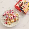 PEKO Fujiya Peko Chan Milk soft Candy 2.92 oz