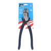 Ideal Crimp Tool #429 (1 per pack)