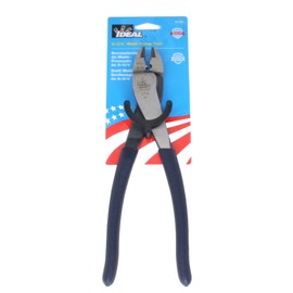 Ideal Crimp Tool #429 (1 per pack)