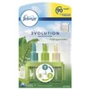 Febreze 3Volution Spring Awakening Refill 20 ml
