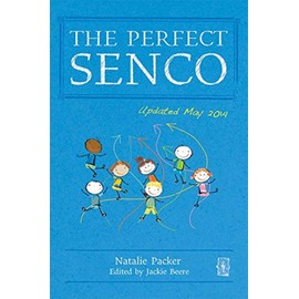 The Perfect SENCO (Perfect series)