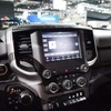 Bolaxin for Dodge Ram Accessories 2019 2020 2021 Interior Control