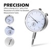 Genmitsu CNC Milling Machine Tramming Tool, Pro Calibration System with