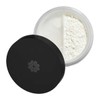 Lily Lolo Finishing Powder, Flawless Silk 4.5g