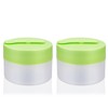 Travel Size Container