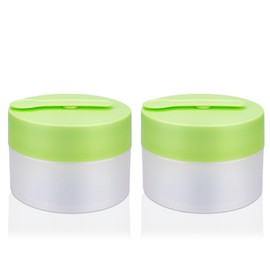 Travel Size Container