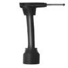 HotokGoo Heated Vest Battery Adapter Cable (One Size, DC 3.8mm