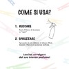 IL BUCATO DI ADELE - il bucato che profuma di