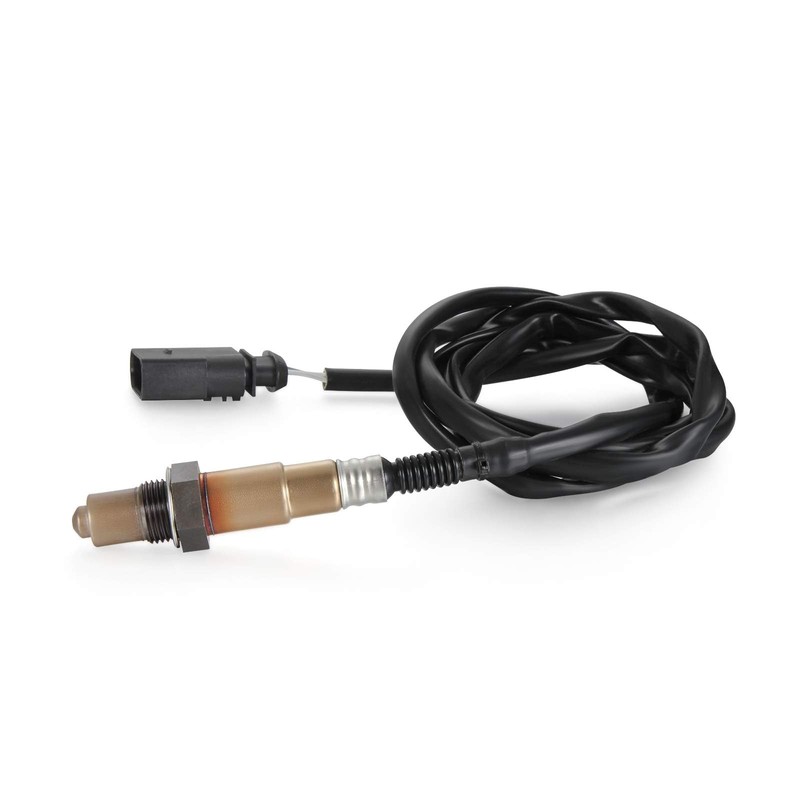 Lambda Sensor Pre/After Catalytic Converter Lambda Sensor Control Probe 0258006978