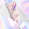 wet n wild Impossible Primer Stick, Enriched with Gooseberry &