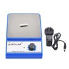 Magnetic Stirrer Magnetic Mixer with stir bar (No Heating) Max