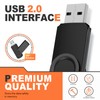 16GB USB Sticks Speicherstick Uflatek Memory Stick USB 2.0 10