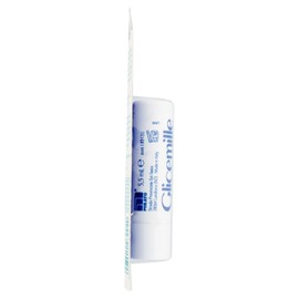Glicemille Spf20 Lip Protection 500g