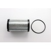 PB Fuel Filter 5589161 OEM Length Compatible for HUMVEE, HMMWV