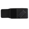 DFV mobile - Holster Case Cover Nylon with Rotating Belt