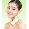 Omitted [2Pack] Fresh Lime Radiance Moisture Soothing Cream 80ml x