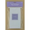 "Purple" Barf Bags (5/pk)