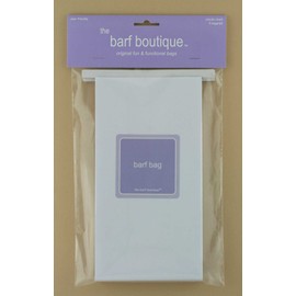 "Purple" Barf Bags (5/pk)