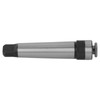 Tapping Chuck Morse Taper Shank Tap Machine Tool Hardware Industrial