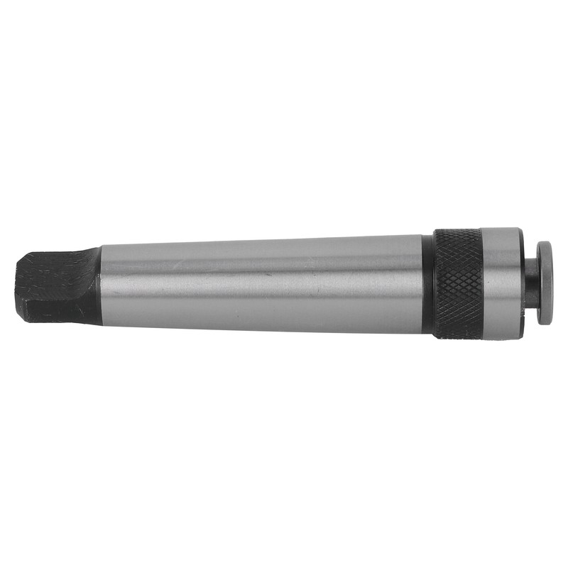 Tapping Chuck Morse Taper Shank Tap Machine Tool Hardware Industrial