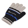 Champion Kid's Glove Gloves, Children's Gloves, Anti-Slip,, Black