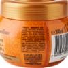 Garnier Ultra Soft Mask with Argan Oils and Camellia -