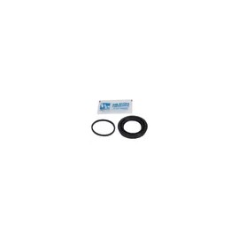 Repuesto De Caliper Para Ford Explorer Sport Trac 2003-2005