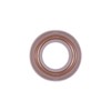 CASTNOO Packing Water Seal Kit 5019006400 Fits Suitable for ZWD
