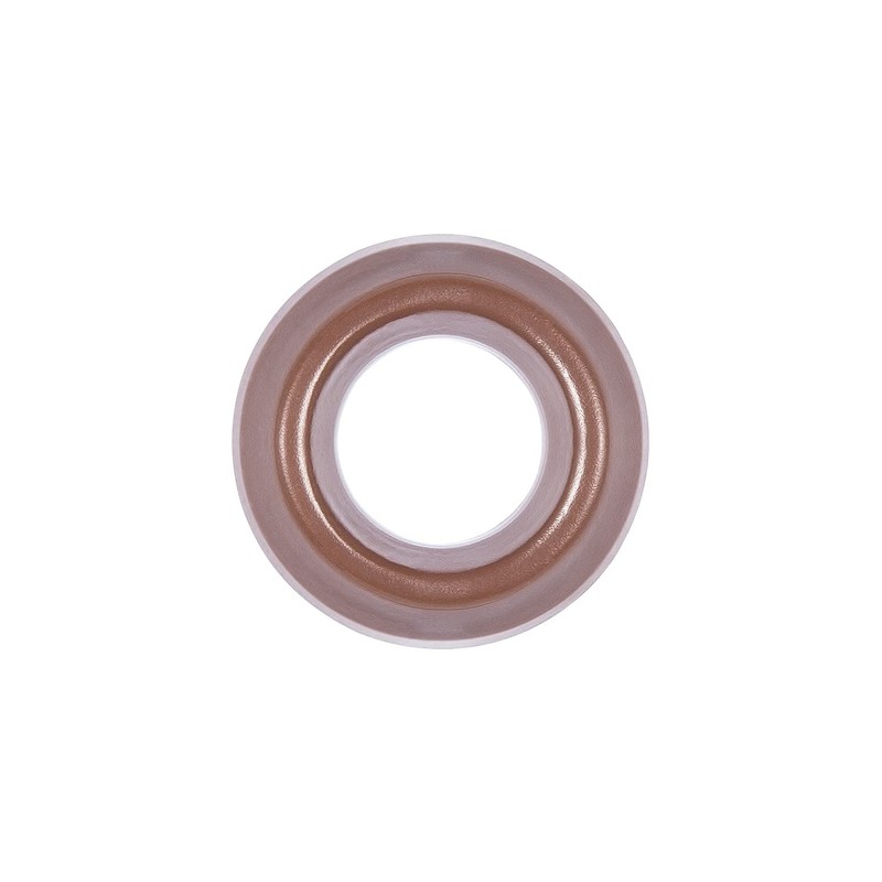 CASTNOO Packing Water Seal Kit 5019006400 Fits Suitable for ZWD
