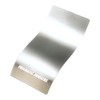 PRISMATIC POWDERS® Polished Aluminum (1 LB/HSS-2345) - The Powder Coat