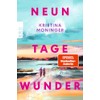 Neun Tage Wunder