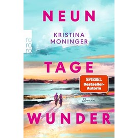 Neun Tage Wunder