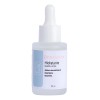 Sérum Hidratante Facial Dermativa con Ácido Hialurónico 30mL Día/Noche