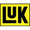 LuK 500 1065 10 Release Bearing